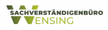 SACHVERSTÄNDIGER WENSING | Ihr Gutachter in Stadtlohn